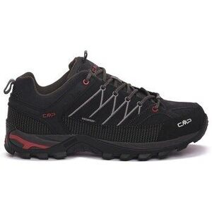 Trail Cmp Rigel kép