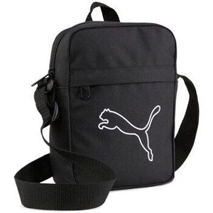 Válltáskák Puma Plus Portable kép