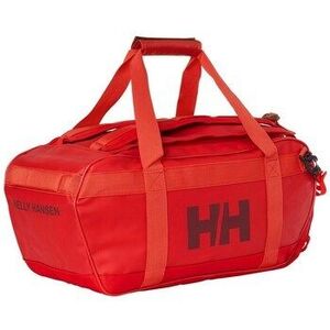 Táskák Helly Hansen 67441163 kép