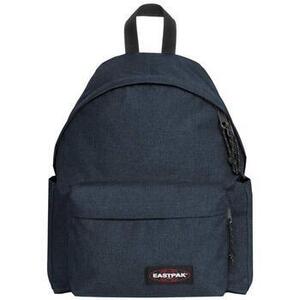 Hátitáskák Eastpak Day Pakr kép