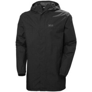 Széldzseki Helly Hansen Vancouver kép