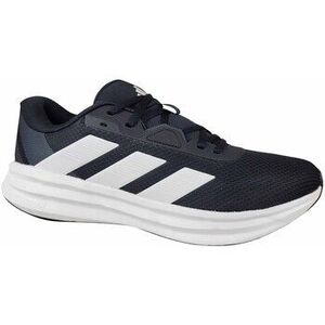 Futócipők adidas Galaxy 7 kép