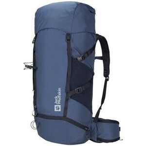Hátitáskák Jack Wolfskin Cyrox Shape kép