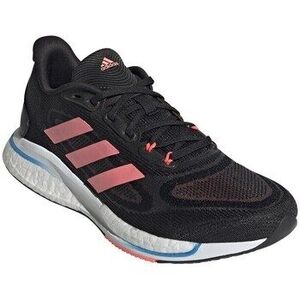 Futócipők adidas Supernova+ kép