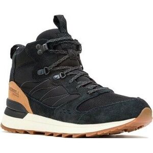 Csizmák Merrell Alpine 83 kép