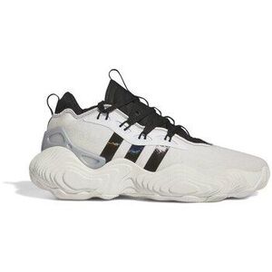 Kosárlabda adidas Trae Young 3 kép