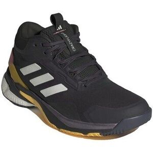 Foci adidas Crazyflight 5 Mid kép