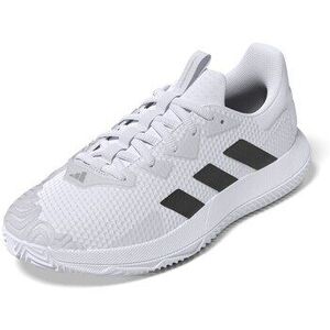 Tenisz adidas Solematch Control kép