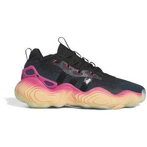 Kosárlabda adidas Trae Young 3 kép