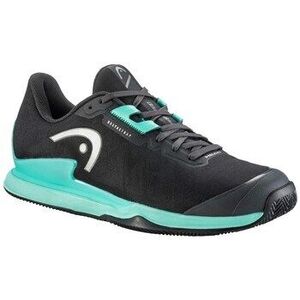 Tenisz Head Sprint Pro 3.5 kép