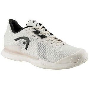 Tenisz Head Sprint Pro 3.5 kép