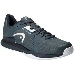 Tenisz Head Sprint Pro 3.5 kép