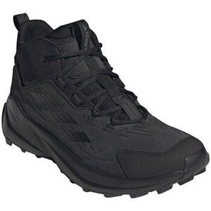 Túracipők adidas Trailmaker 2 Mid kép