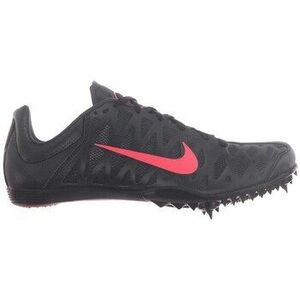 Futócipők Nike Zoom Maxcat 4 kép