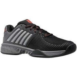 Tenisz K-Swiss Express Light 2 kép