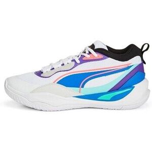 Kosárlabda Puma Playmaker Pro kép