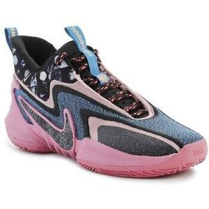 Kosárlabda Nike Cosmic Unity 2 kép