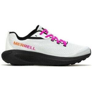 Futócipők Merrell Morphlite kép