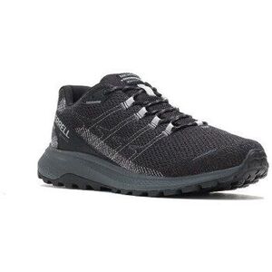 Futócipők Merrell Fly Strike Gtx kép