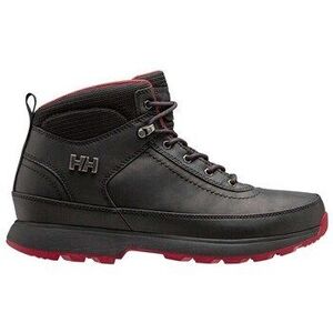 Csizmák Helly Hansen Hansen Calgary 2 kép