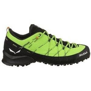 Túracipők Salewa Wildfire 2 kép