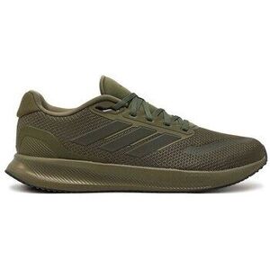 Futócipők adidas Runfalcon 5 kép