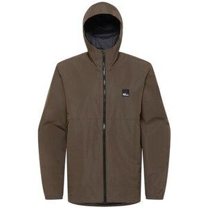 Kabátok Jack Wolfskin Terraview kép