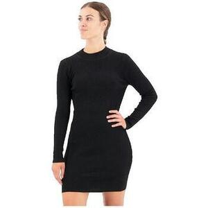 Ruhák Superdry Courte Backless Bodycon kép