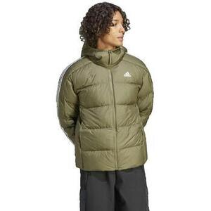 Kabátok / Blézerek adidas Predator kép