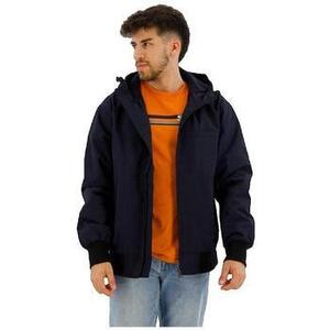 Kabátok / Blézerek Superdry Surplus kép