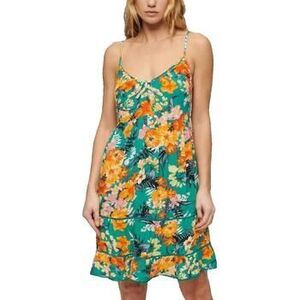 Ruhák Superdry Courte Beach kép