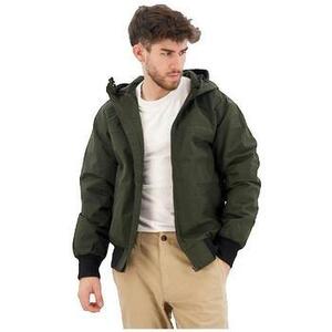 Kabátok / Blézerek Superdry Surplus kép
