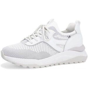 Alsóváros Rieker W250380 kép