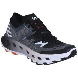 Trail X-bionic Terraskin kép