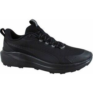 Futócipők Puma Skyrocket Lite kép