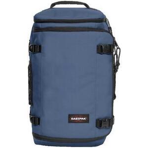 Hátitáskák Eastpak Transitr Pack kép