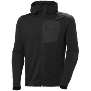 Kapucnis pulóverek Helly Hansen Versalite kép