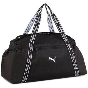 Táskák Puma At Ess kép