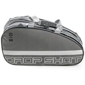 Táskák Drop Shot Essential kép