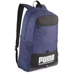Hátitáskák Puma Plus kép