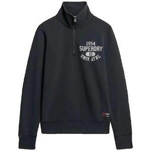 Pulóverek Superdry Track Field kép