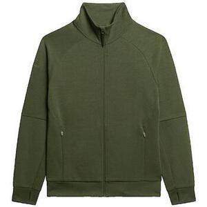 Pulóverek Superdry Tech kép