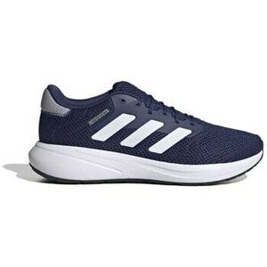Alsóváros adidas Response kép