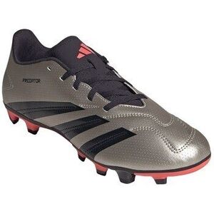 Alsóváros adidas IF6341 kép