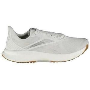 Divat edzőcipők Reebok Sport Floatride Energy 5 kép