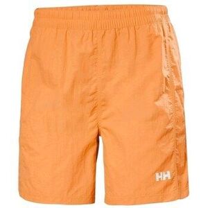 Nadrágok Helly Hansen Calshot Trunk kép