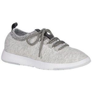 Alsóváros EMU W13029Grey kép