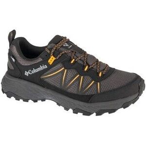 Túracipők Columbia Peakfreak Rush kép
