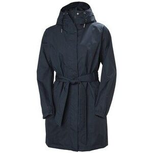 Széldzseki Helly Hansen 54376597 kép