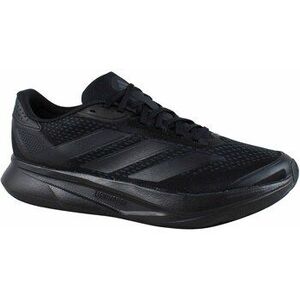 Alsóváros adidas Duramo kép
